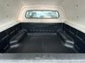 USED 2023 17 FORD RANGER 2.2 TDCi XL Super Pickup Extended Cab 4dr Diesel Manual 4WD Euro 5 (150 ps) 