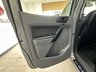 USED 2023 17 FORD RANGER 2.2 TDCi XL Super Pickup Extended Cab 4dr Diesel Manual 4WD Euro 5 (150 ps) 