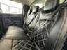USED 2023 17 FORD RANGER 2.2 TDCi XL Super Pickup Extended Cab 4dr Diesel Manual 4WD Euro 5 (150 ps) 