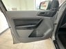 USED 2023 17 FORD RANGER 2.2 TDCi XL Super Pickup Extended Cab 4dr Diesel Manual 4WD Euro 5 (150 ps) 