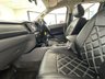 USED 2023 17 FORD RANGER 2.2 TDCi XL Super Pickup Extended Cab 4dr Diesel Manual 4WD Euro 5 (150 ps) 