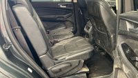 USED 2015 65 FORD S-MAX 2.0T EcoBoost Titanium Sport MPV 5dr Petrol Auto Euro 6 (s/s) (240 ps) +++SAME DAY/NEXT DAY DELIVERY AVAILABLE+++