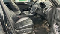 USED 2015 65 FORD S-MAX 2.0T EcoBoost Titanium Sport MPV 5dr Petrol Auto Euro 6 (s/s) (240 ps) +++SAME DAY/NEXT DAY DELIVERY AVAILABLE+++