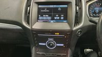 USED 2015 65 FORD S-MAX 2.0T EcoBoost Titanium Sport MPV 5dr Petrol Auto Euro 6 (s/s) (240 ps) +++SAME DAY/NEXT DAY DELIVERY AVAILABLE+++