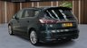 USED 2015 65 FORD S-MAX 2.0T EcoBoost Titanium Sport MPV 5dr Petrol Auto Euro 6 (s/s) (240 ps) +++SAME DAY/NEXT DAY DELIVERY AVAILABLE+++