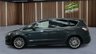 USED 2015 65 FORD S-MAX 2.0T EcoBoost Titanium Sport MPV 5dr Petrol Auto Euro 6 (s/s) (240 ps) +++SAME DAY/NEXT DAY DELIVERY AVAILABLE+++
