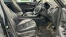 USED 2015 65 FORD S-MAX 2.0T EcoBoost Titanium Sport MPV 5dr Petrol Auto Euro 6 (s/s) (240 ps) +++SAME DAY/NEXT DAY DELIVERY AVAILABLE+++