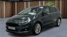USED 2015 65 FORD S-MAX 2.0T EcoBoost Titanium Sport MPV 5dr Petrol Auto Euro 6 (s/s) (240 ps) +++SAME DAY/NEXT DAY DELIVERY AVAILABLE+++