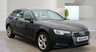 USED 2016 16 AUDI A4 AVANT 1.4 TFSI Sport Estate 5dr Petrol Manual Euro 6 (s/s) (150 ps) 