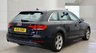 USED 2016 16 AUDI A4 AVANT 1.4 TFSI Sport Estate 5dr Petrol Manual Euro 6 (s/s) (150 ps) 