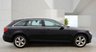 USED 2016 16 AUDI A4 AVANT 1.4 TFSI Sport Estate 5dr Petrol Manual Euro 6 (s/s) (150 ps) 