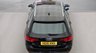 USED 2016 16 AUDI A4 AVANT 1.4 TFSI Sport Estate 5dr Petrol Manual Euro 6 (s/s) (150 ps) 