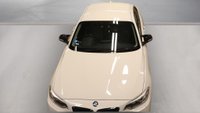 USED 2016 16 BMW 2 SERIES 2.0 220d Sport Coupe 2dr Diesel Manual Euro 6 (s/s) (190 ps) +++SAME DAY/NEXT DAY DELIVERY AVAILABLE+++