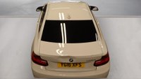 USED 2016 16 BMW 2 SERIES 2.0 220d Sport Coupe 2dr Diesel Manual Euro 6 (s/s) (190 ps) +++SAME DAY/NEXT DAY DELIVERY AVAILABLE+++