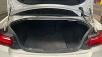 USED 2016 16 BMW 2 SERIES 2.0 220d Sport Coupe 2dr Diesel Manual Euro 6 (s/s) (190 ps) +++SAME DAY/NEXT DAY DELIVERY AVAILABLE+++