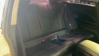 USED 2016 16 BMW 2 SERIES 2.0 220d Sport Coupe 2dr Diesel Manual Euro 6 (s/s) (190 ps) +++SAME DAY/NEXT DAY DELIVERY AVAILABLE+++