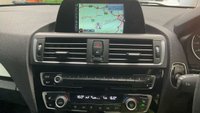 USED 2016 16 BMW 2 SERIES 2.0 220d Sport Coupe 2dr Diesel Manual Euro 6 (s/s) (190 ps) +++SAME DAY/NEXT DAY DELIVERY AVAILABLE+++
