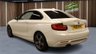 USED 2016 16 BMW 2 SERIES 2.0 220d Sport Coupe 2dr Diesel Manual Euro 6 (s/s) (190 ps) +++SAME DAY/NEXT DAY DELIVERY AVAILABLE+++