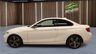 USED 2016 16 BMW 2 SERIES 2.0 220d Sport Coupe 2dr Diesel Manual Euro 6 (s/s) (190 ps) +++SAME DAY/NEXT DAY DELIVERY AVAILABLE+++