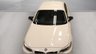 USED 2016 16 BMW 2 SERIES 2.0 220d Sport Coupe 2dr Diesel Manual Euro 6 (s/s) (190 ps) +++SAME DAY/NEXT DAY DELIVERY AVAILABLE+++
