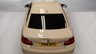 USED 2016 16 BMW 2 SERIES 2.0 220d Sport Coupe 2dr Diesel Manual Euro 6 (s/s) (190 ps) +++SAME DAY/NEXT DAY DELIVERY AVAILABLE+++