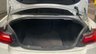 USED 2016 16 BMW 2 SERIES 2.0 220d Sport Coupe 2dr Diesel Manual Euro 6 (s/s) (190 ps) +++SAME DAY/NEXT DAY DELIVERY AVAILABLE+++