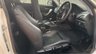USED 2016 16 BMW 2 SERIES 2.0 220d Sport Coupe 2dr Diesel Manual Euro 6 (s/s) (190 ps) +++SAME DAY/NEXT DAY DELIVERY AVAILABLE+++
