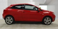 USED 2010 10 SEAT IBIZA 1.4 16V Good Stuff Sport Coupe 3dr Petrol Manual Euro 4 (85 ps) 1.4L,3OWNER,LOWMILES,87000MILES,FULLMOT,FSH,SERVICED, 10 SERVICE STAMPS,CLEAN,RELIABLE,STRONG,CHEAPTOINSURE, CHEAPTAX, ECONOMICAL,LOW MILES, 87000MILES