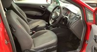 USED 2010 10 SEAT IBIZA 1.4 16V Good Stuff Sport Coupe 3dr Petrol Manual Euro 4 (85 ps) 1.4L,3OWNER,LOWMILES,87000MILES,FULLMOT,FSH,SERVICED, 10 SERVICE STAMPS,CLEAN,RELIABLE,STRONG,CHEAPTOINSURE, CHEAPTAX, ECONOMICAL,LOW MILES, 87000MILES
