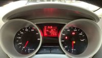 USED 2010 10 SEAT IBIZA 1.4 16V Good Stuff Sport Coupe 3dr Petrol Manual Euro 4 (85 ps) 1.4L,3OWNER,LOWMILES,87000MILES,FULLMOT,FSH,SERVICED, 10 SERVICE STAMPS,CLEAN,RELIABLE,STRONG,CHEAPTOINSURE, CHEAPTAX, ECONOMICAL,LOW MILES, 87000MILES