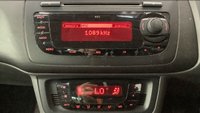 USED 2010 10 SEAT IBIZA 1.4 16V Good Stuff Sport Coupe 3dr Petrol Manual Euro 4 (85 ps) 1.4L,3OWNER,LOWMILES,87000MILES,FULLMOT,FSH,SERVICED, 10 SERVICE STAMPS,CLEAN,RELIABLE,STRONG,CHEAPTOINSURE, CHEAPTAX, ECONOMICAL,LOW MILES, 87000MILES