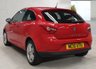 USED 2010 10 SEAT IBIZA 1.4 16V Good Stuff Sport Coupe 3dr Petrol Manual Euro 4 (85 ps) 1.4L,3OWNER,LOWMILES,87000MILES,FULLMOT,FSH,SERVICED, 10 SERVICE STAMPS,CLEAN,RELIABLE,STRONG,CHEAPTOINSURE, CHEAPTAX, ECONOMICAL,LOW MILES, 87000MILES
