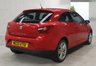 USED 2010 10 SEAT IBIZA 1.4 16V Good Stuff Sport Coupe 3dr Petrol Manual Euro 4 (85 ps) 1.4L,3OWNER,LOWMILES,87000MILES,FULLMOT,FSH,SERVICED, 10 SERVICE STAMPS,CLEAN,RELIABLE,STRONG,CHEAPTOINSURE, CHEAPTAX, ECONOMICAL,LOW MILES, 87000MILES