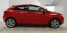 USED 2010 10 SEAT IBIZA 1.4 16V Good Stuff Sport Coupe 3dr Petrol Manual Euro 4 (85 ps) 1.4L,3OWNER,LOWMILES,87000MILES,FULLMOT,FSH,SERVICED, 10 SERVICE STAMPS,CLEAN,RELIABLE,STRONG,CHEAPTOINSURE, CHEAPTAX, ECONOMICAL,LOW MILES, 87000MILES