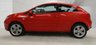 USED 2010 10 SEAT IBIZA 1.4 16V Good Stuff Sport Coupe 3dr Petrol Manual Euro 4 (85 ps) 1.4L,3OWNER,LOWMILES,87000MILES,FULLMOT,FSH,SERVICED, 10 SERVICE STAMPS,CLEAN,RELIABLE,STRONG,CHEAPTOINSURE, CHEAPTAX, ECONOMICAL,LOW MILES, 87000MILES