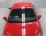 USED 2010 10 SEAT IBIZA 1.4 16V Good Stuff Sport Coupe 3dr Petrol Manual Euro 4 (85 ps) 1.4L,3OWNER,LOWMILES,87000MILES,FULLMOT,FSH,SERVICED, 10 SERVICE STAMPS,CLEAN,RELIABLE,STRONG,CHEAPTOINSURE, CHEAPTAX, ECONOMICAL,LOW MILES, 87000MILES