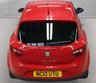 USED 2010 10 SEAT IBIZA 1.4 16V Good Stuff Sport Coupe 3dr Petrol Manual Euro 4 (85 ps) 1.4L,3OWNER,LOWMILES,87000MILES,FULLMOT,FSH,SERVICED, 10 SERVICE STAMPS,CLEAN,RELIABLE,STRONG,CHEAPTOINSURE, CHEAPTAX, ECONOMICAL,LOW MILES, 87000MILES