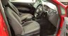 USED 2010 10 SEAT IBIZA 1.4 16V Good Stuff Sport Coupe 3dr Petrol Manual Euro 4 (85 ps) 1.4L,3OWNER,LOWMILES,87000MILES,FULLMOT,FSH,SERVICED, 10 SERVICE STAMPS,CLEAN,RELIABLE,STRONG,CHEAPTOINSURE, CHEAPTAX, ECONOMICAL,LOW MILES, 87000MILES
