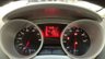 USED 2010 10 SEAT IBIZA 1.4 16V Good Stuff Sport Coupe 3dr Petrol Manual Euro 4 (85 ps) 1.4L,3OWNER,LOWMILES,87000MILES,FULLMOT,FSH,SERVICED, 10 SERVICE STAMPS,CLEAN,RELIABLE,STRONG,CHEAPTOINSURE, CHEAPTAX, ECONOMICAL,LOW MILES, 87000MILES