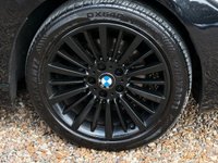 USED 2016 16 BMW 4 SERIES 2.0 420i Luxury Coupe 2dr Petrol Auto xDrive Euro 6 (s/s) (184 ps) 
