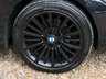 USED 2016 16 BMW 4 SERIES 2.0 420i Luxury Coupe 2dr Petrol Auto xDrive Euro 6 (s/s) (184 ps) 