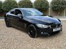 USED 2016 16 BMW 4 SERIES 2.0 420i Luxury Coupe 2dr Petrol Auto xDrive Euro 6 (s/s) (184 ps) 