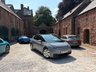 USED 2022 72 VOLKSWAGEN ID.3 Pro 58kWh Life Hatchback 5dr Electric Auto (145 ps) ONE OWNER! FULL VW HISTORY!
