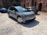 USED 2022 72 VOLKSWAGEN ID.3 Pro 58kWh Life Hatchback 5dr Electric Auto (145 ps) ONE OWNER! FULL VW HISTORY!