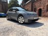 USED 2022 72 VOLKSWAGEN ID.3 Pro 58kWh Life Hatchback 5dr Electric Auto (145 ps) ONE OWNER! FULL VW HISTORY!