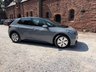 USED 2022 72 VOLKSWAGEN ID.3 Pro 58kWh Life Hatchback 5dr Electric Auto (145 ps) ONE OWNER! FULL VW HISTORY!