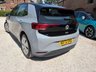 USED 2022 72 VOLKSWAGEN ID.3 Pro 58kWh Life Hatchback 5dr Electric Auto (145 ps) ONE OWNER! FULL VW HISTORY!