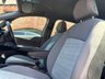USED 2022 72 VOLKSWAGEN ID.3 Pro 58kWh Life Hatchback 5dr Electric Auto (145 ps) ONE OWNER! FULL VW HISTORY!