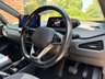 USED 2022 72 VOLKSWAGEN ID.3 Pro 58kWh Life Hatchback 5dr Electric Auto (145 ps) ONE OWNER! FULL VW HISTORY!