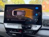 USED 2022 72 VOLKSWAGEN ID.3 Pro 58kWh Life Hatchback 5dr Electric Auto (145 ps) ONE OWNER! FULL VW HISTORY!